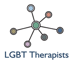 visit LGBT Therapists website